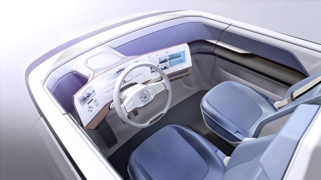 hd-ces_2016_volkswagen_budd_e_concept_1-13