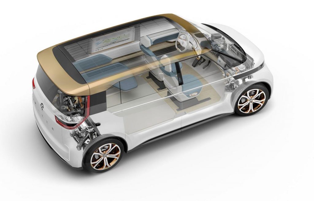 hd-ces_2016_volkswagen_budd_e_concept_1-21