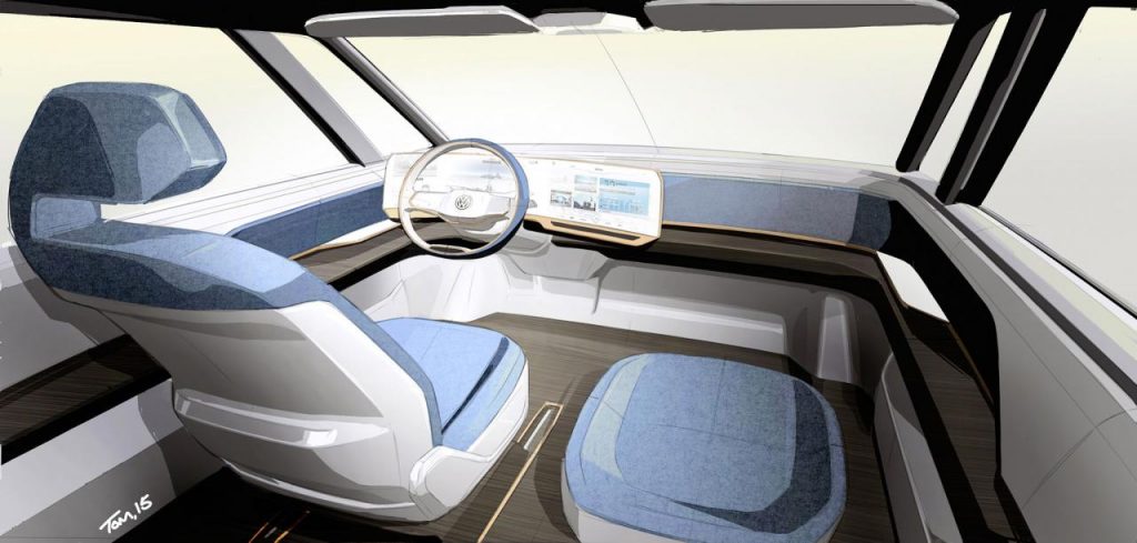 hd-ces_2016_volkswagen_budd_e_concept_1-23