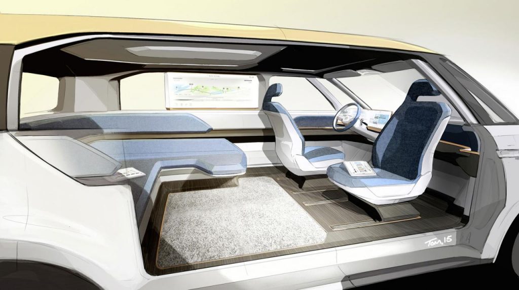 hd-ces_2016_volkswagen_budd_e_concept_1-24