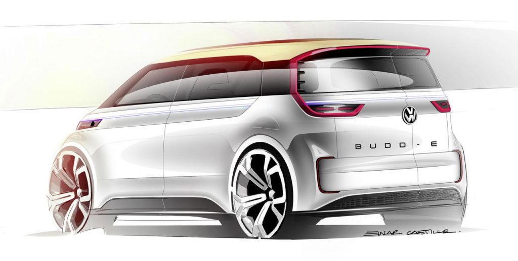 hd-ces_2016_volkswagen_budd_e_concept_1-25