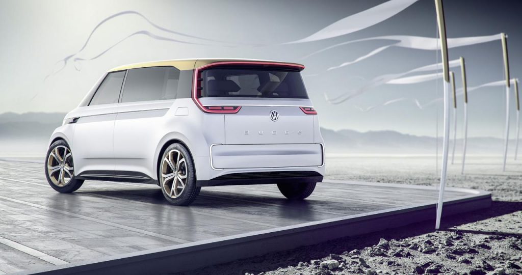 hd-ces_2016_volkswagen_budd_e_concept_1-29