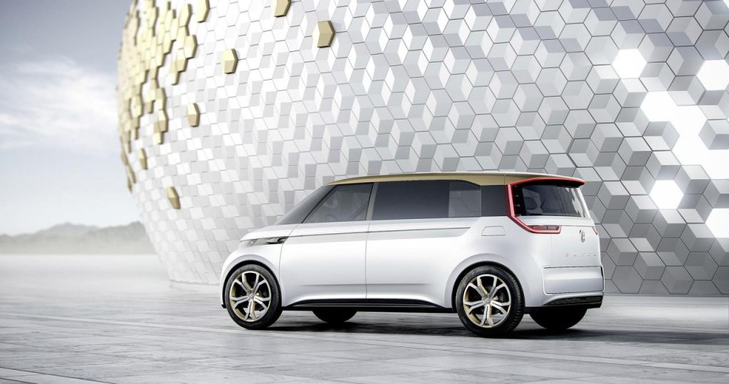 hd-ces_2016_volkswagen_budd_e_concept_1-33