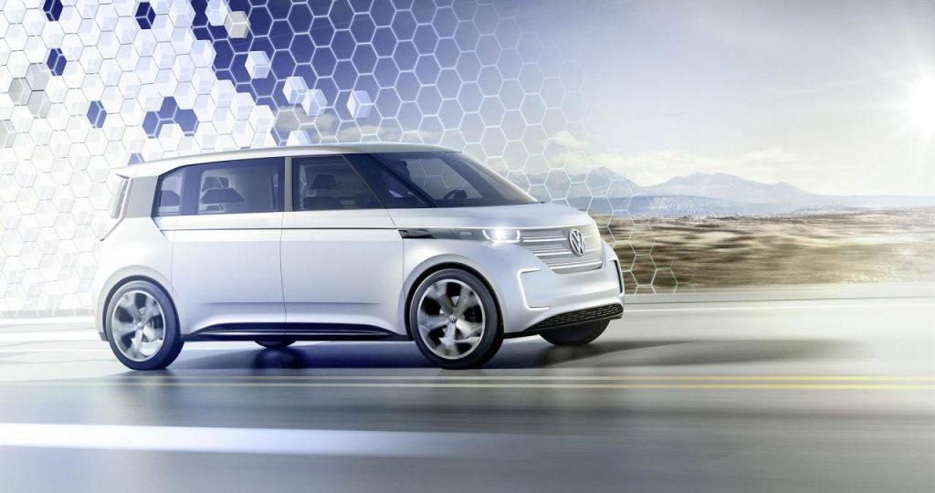 hd-ces_2016_volkswagen_budd_e_concept_1-35