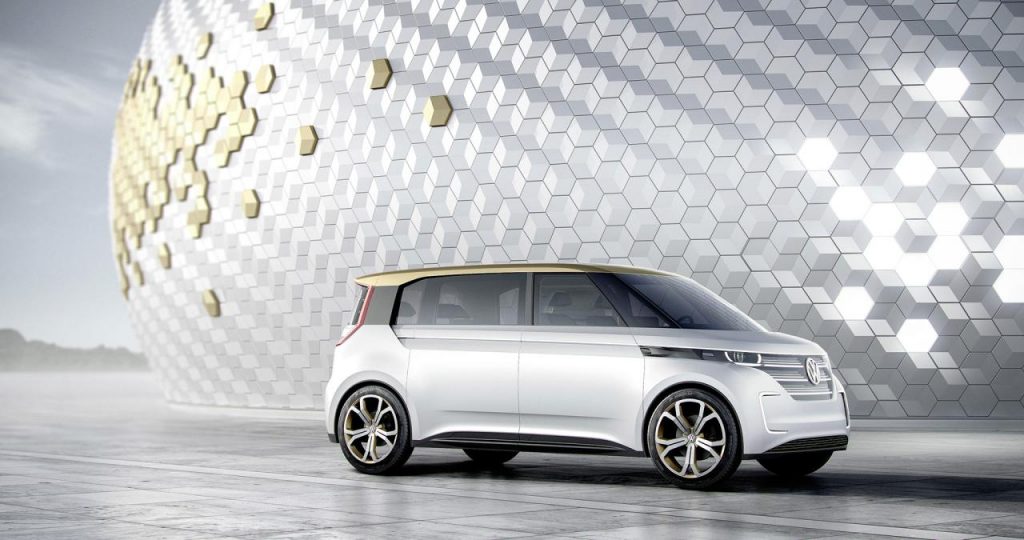 hd-ces_2016_volkswagen_budd_e_concept_1-36