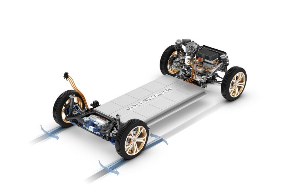 hd-ces_2016_volkswagen_budd_e_concept_1-4