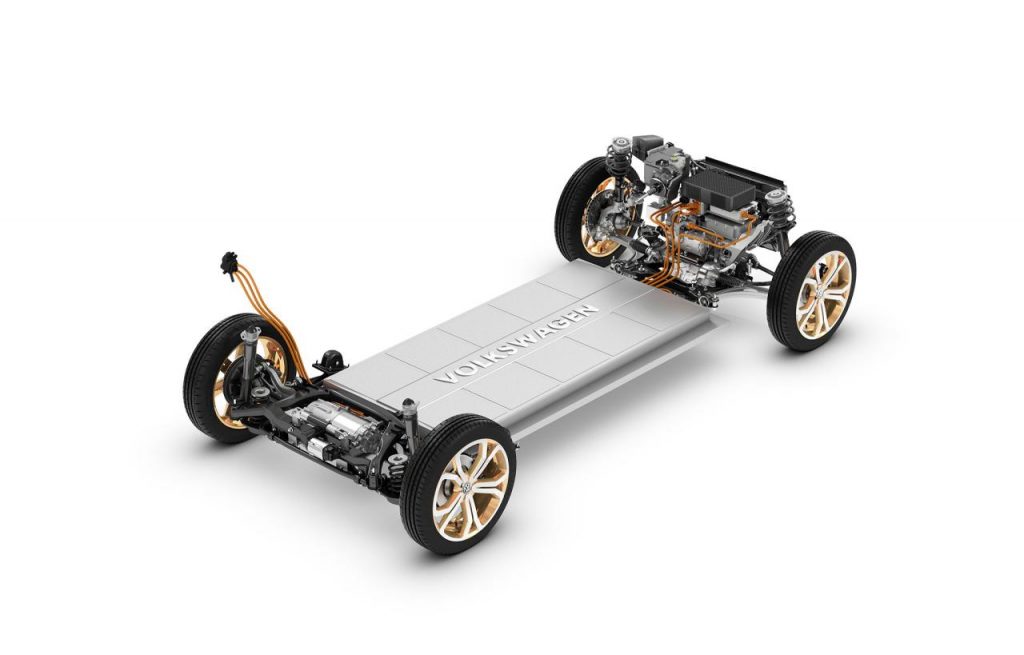 hd-ces_2016_volkswagen_budd_e_concept_1-5