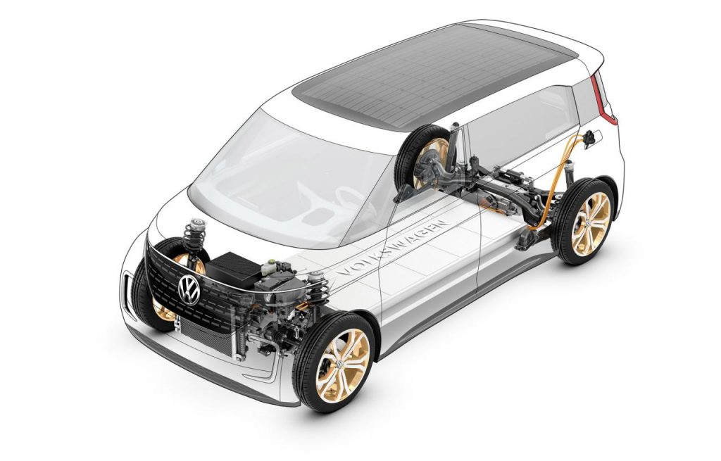 hd-ces_2016_volkswagen_budd_e_concept_1-8