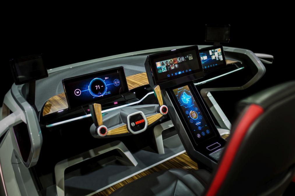hd-ces_2017_concept_car_bosch_1-1
