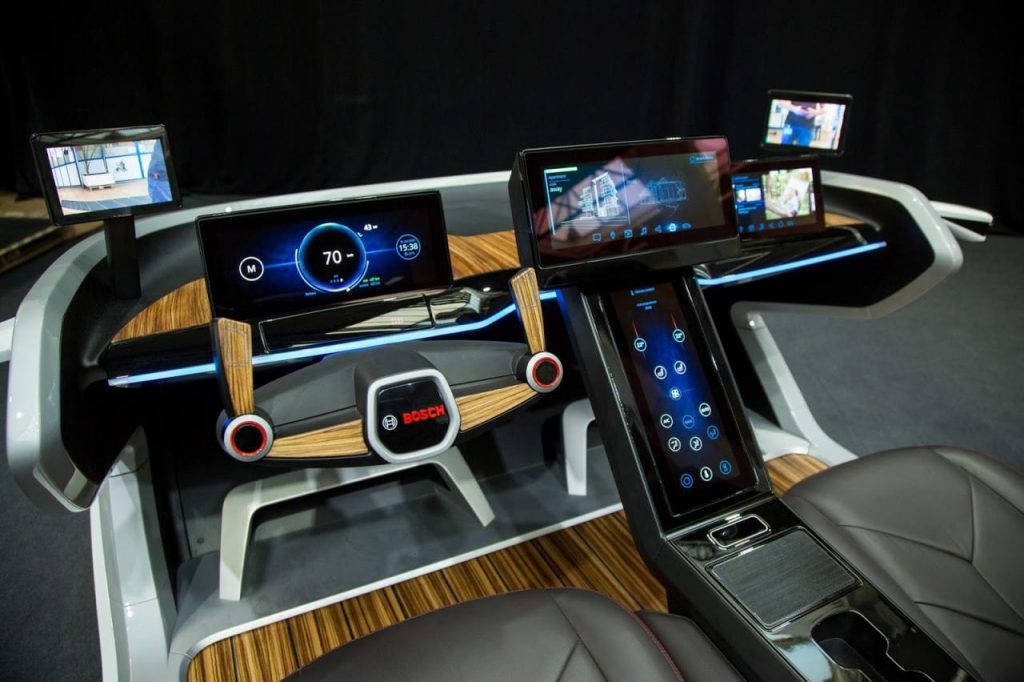 hd-ces_2017_concept_car_bosch_1