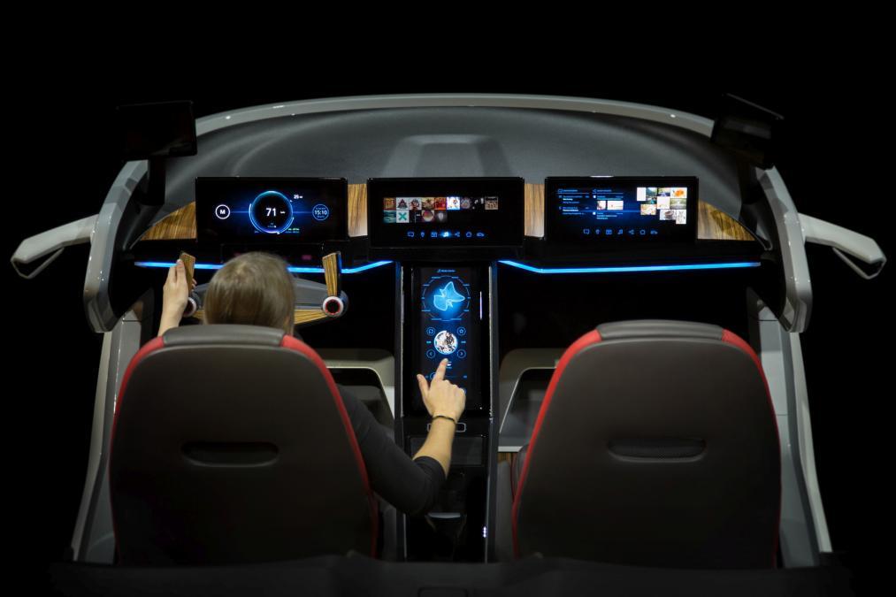 hd-ces_2017_concept_car_bosch_1-3