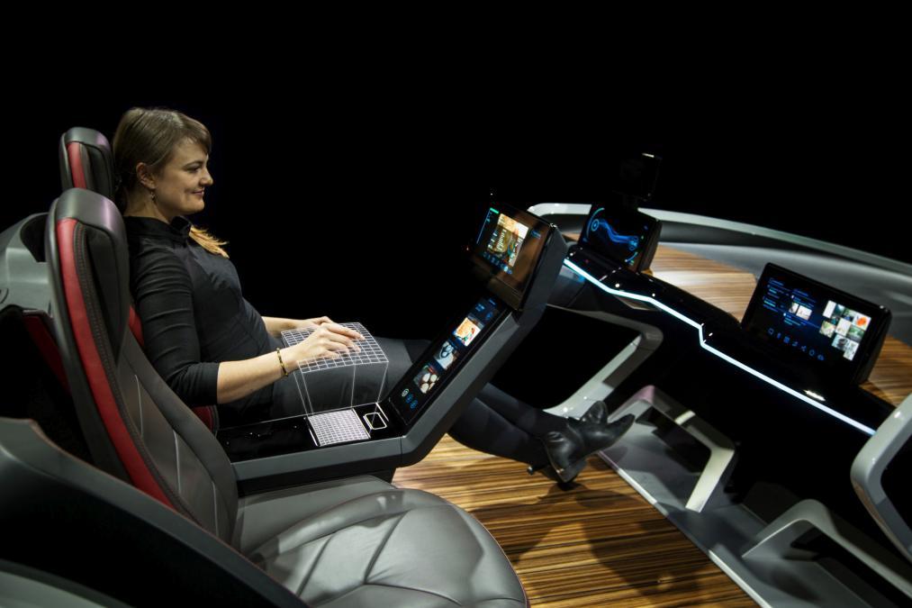 hd-ces_2017_concept_car_bosch_1-4