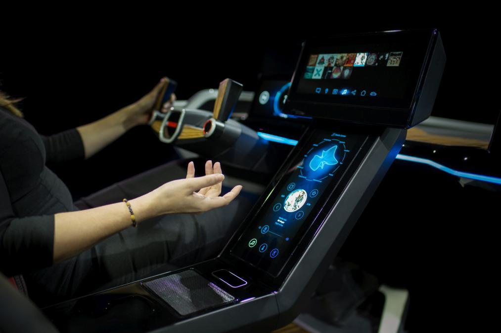 hd-ces_2017_concept_car_bosch_1-5