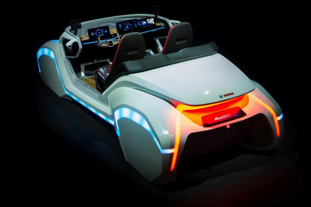 hd-ces_2017_concept_car_bosch_1-7