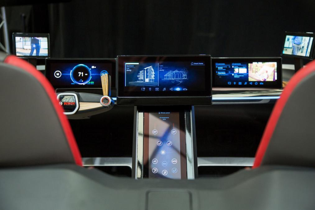 hd-ces_2017_concept_car_bosch_1-9