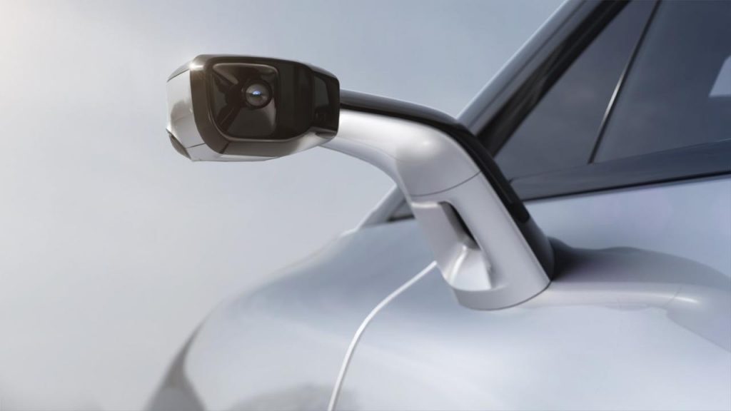 hd-ces_2017_faraday_future_ff91_1-1