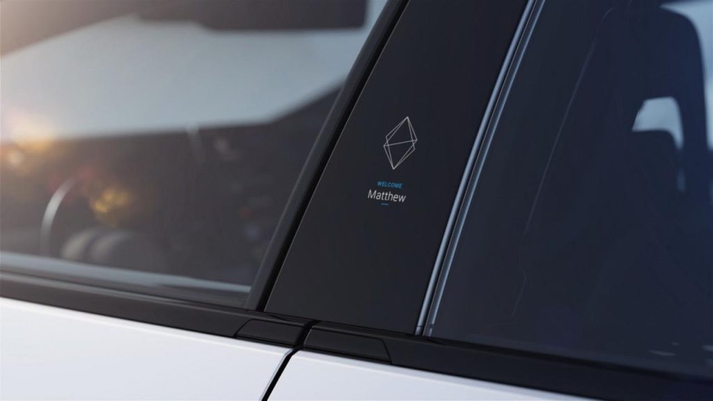 hd-ces_2017_faraday_future_ff91_1