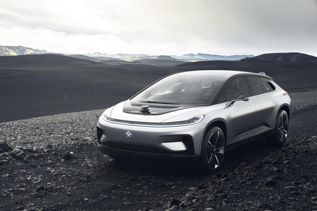 hd-ces_2017_faraday_future_ff91_1-12