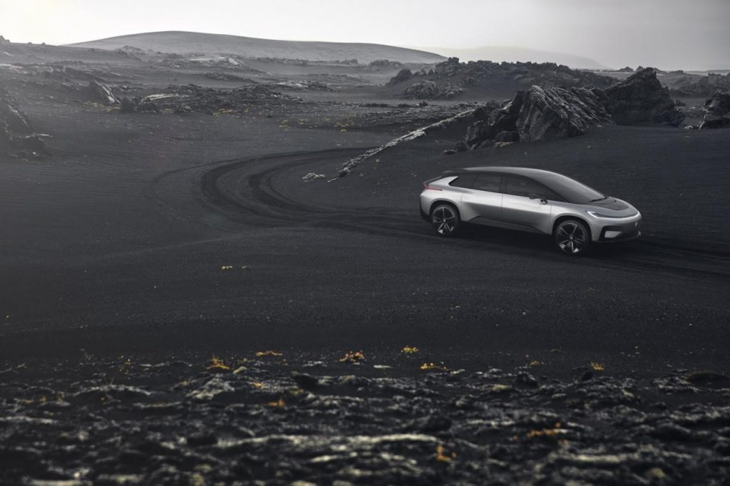 hd-ces_2017_faraday_future_ff91_1-13