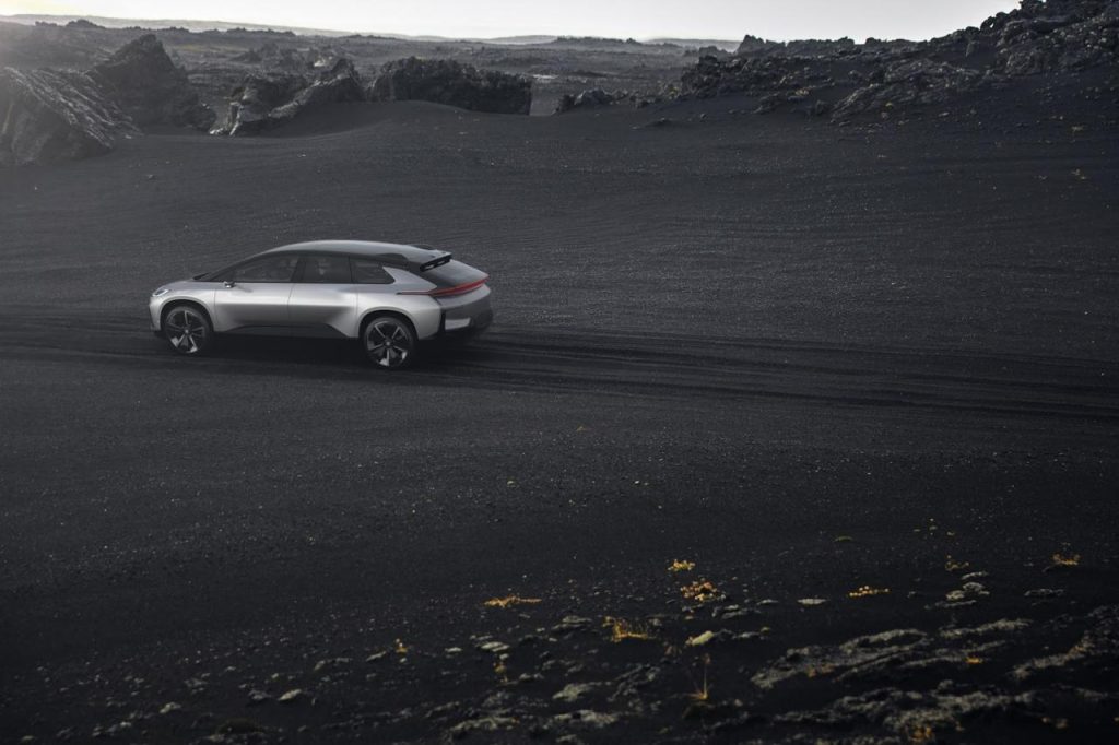 hd-ces_2017_faraday_future_ff91_1-14
