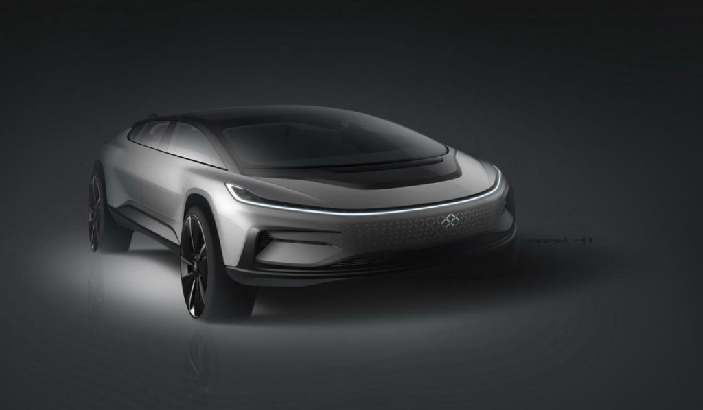 hd-ces_2017_faraday_future_ff91_1-15