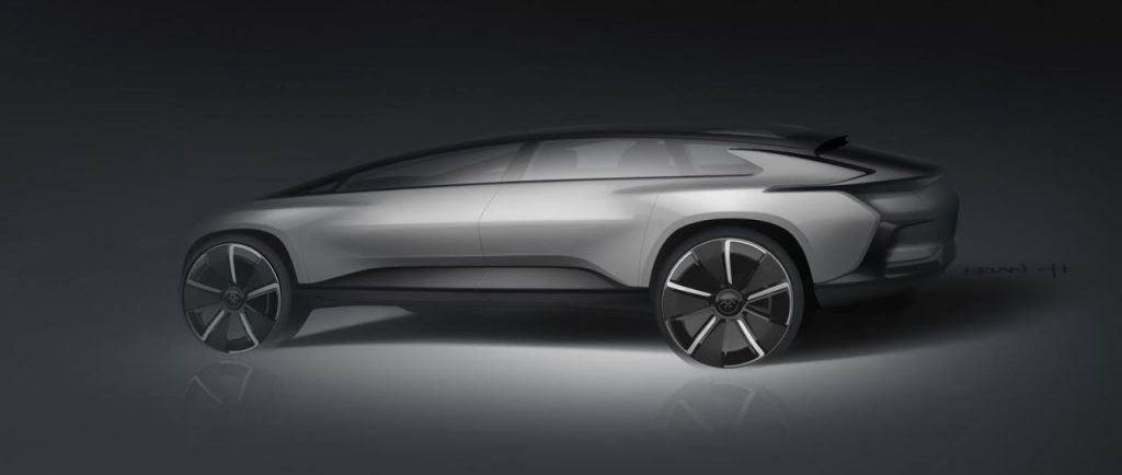 hd-ces_2017_faraday_future_ff91_1-16
