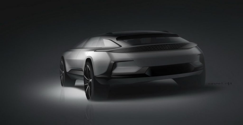 hd-ces_2017_faraday_future_ff91_1-17