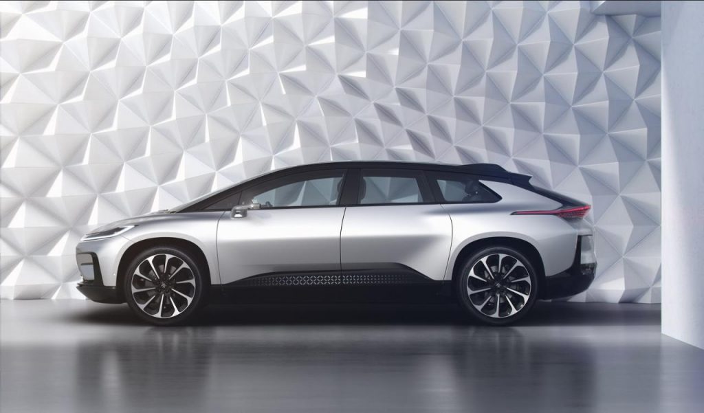 hd-ces_2017_faraday_future_ff91_1-18