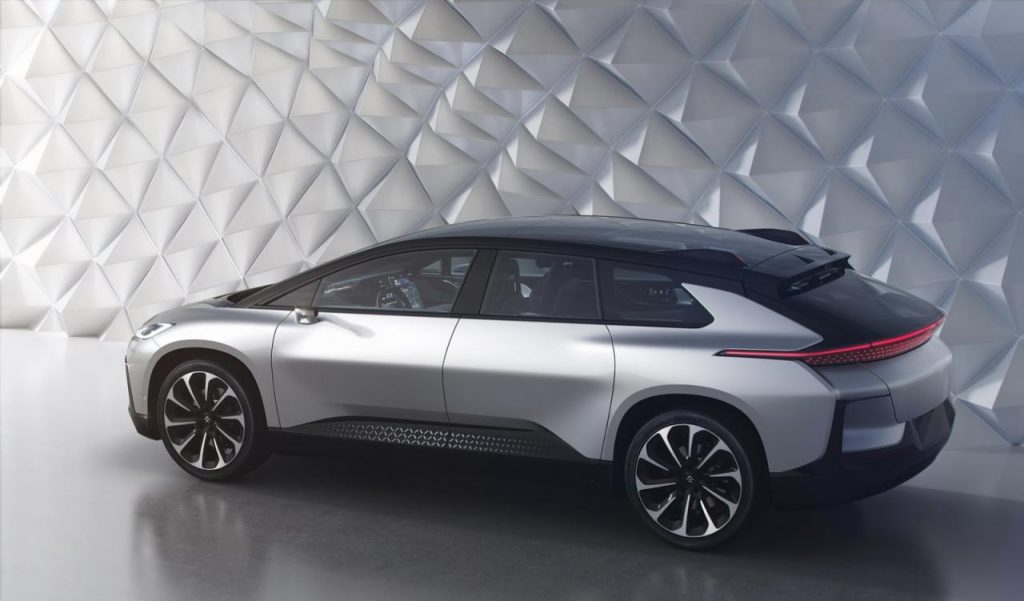 hd-ces_2017_faraday_future_ff91_1-19