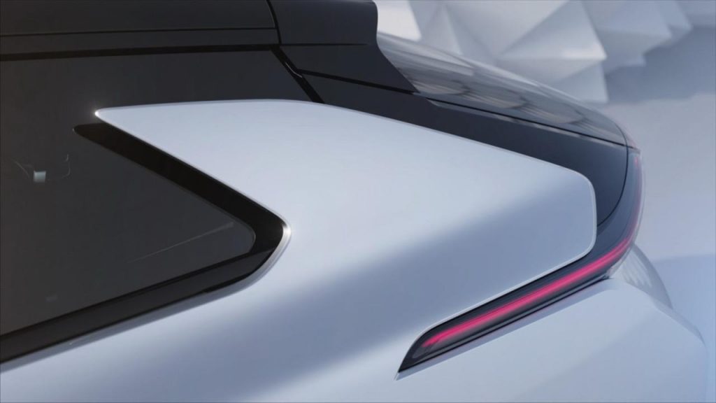 hd-ces_2017_faraday_future_ff91_1-2