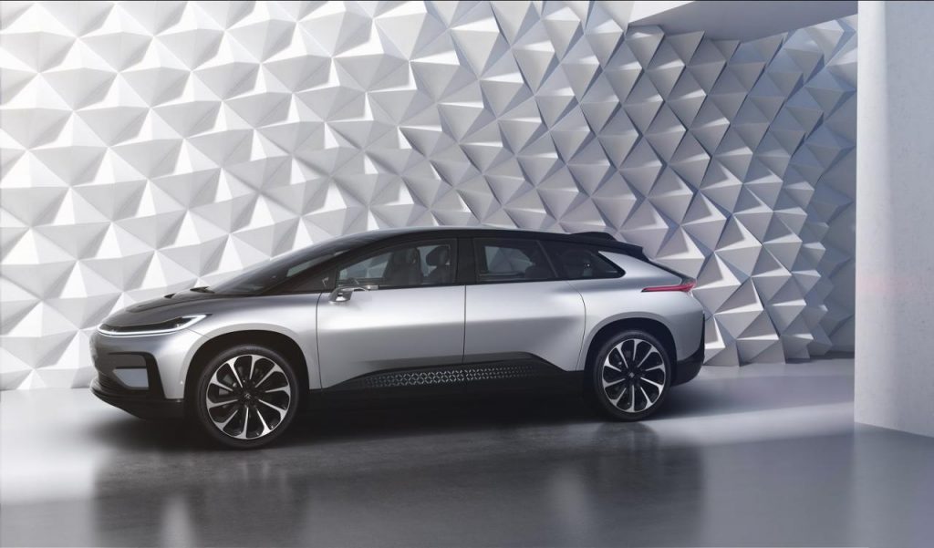hd-ces_2017_faraday_future_ff91_1-20