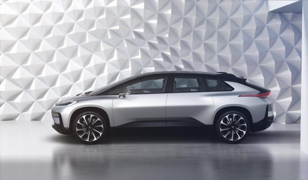 hd-ces_2017_faraday_future_ff91_1-21