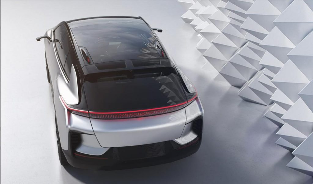 hd-ces_2017_faraday_future_ff91_1-22