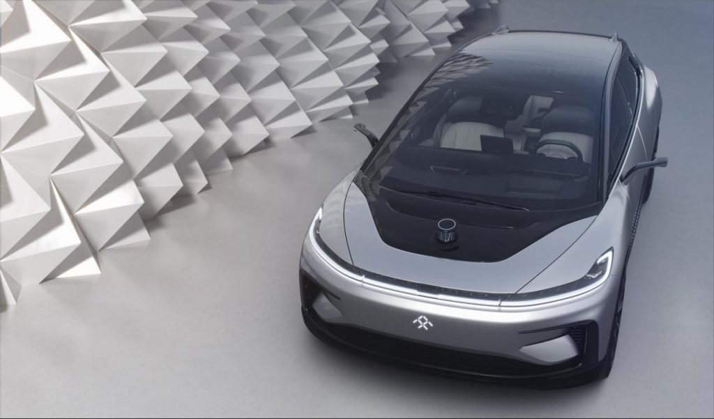 hd-ces_2017_faraday_future_ff91_1-23