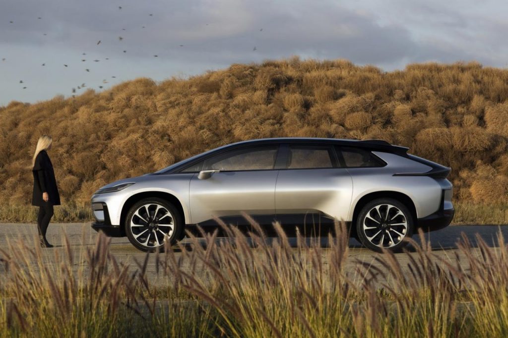 hd-ces_2017_faraday_future_ff91_1-24