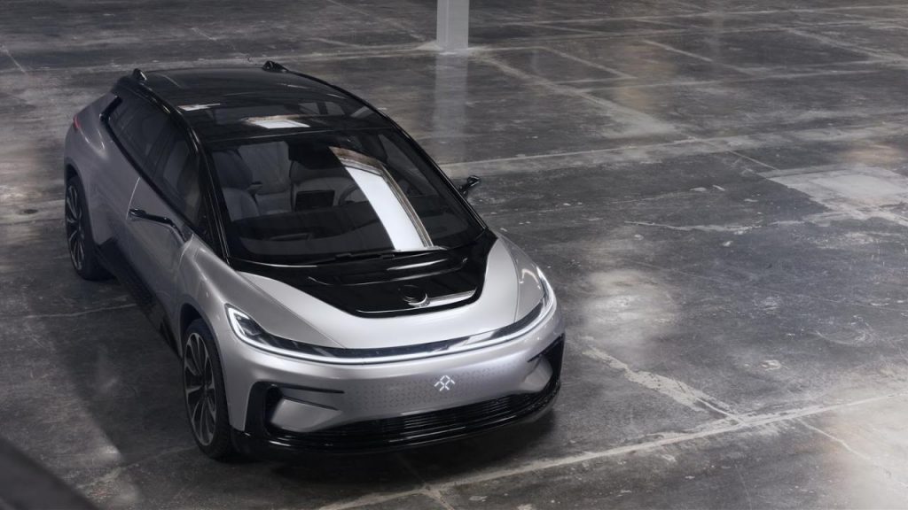 hd-ces_2017_faraday_future_ff91_1-25