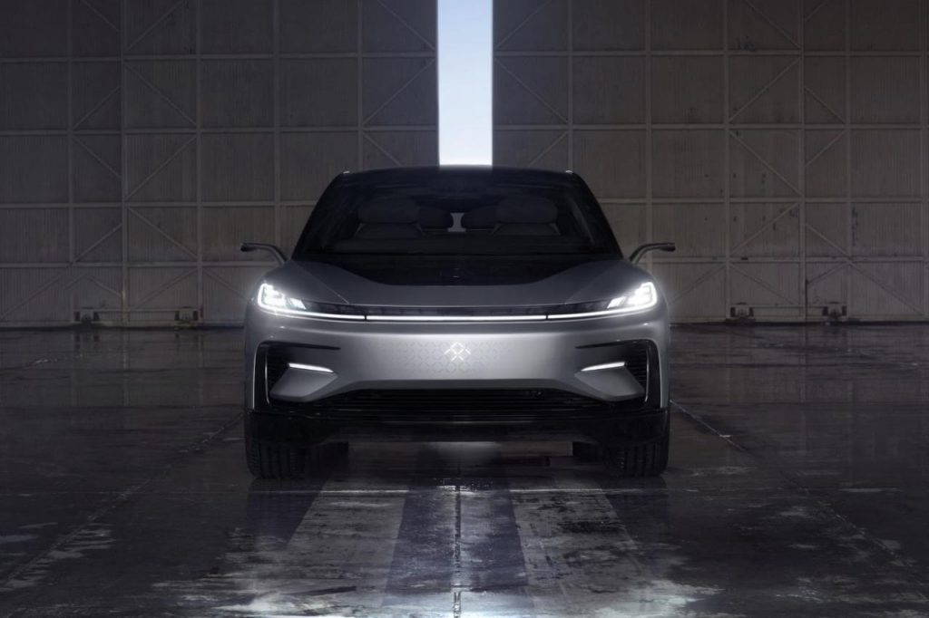 hd-ces_2017_faraday_future_ff91_1-26