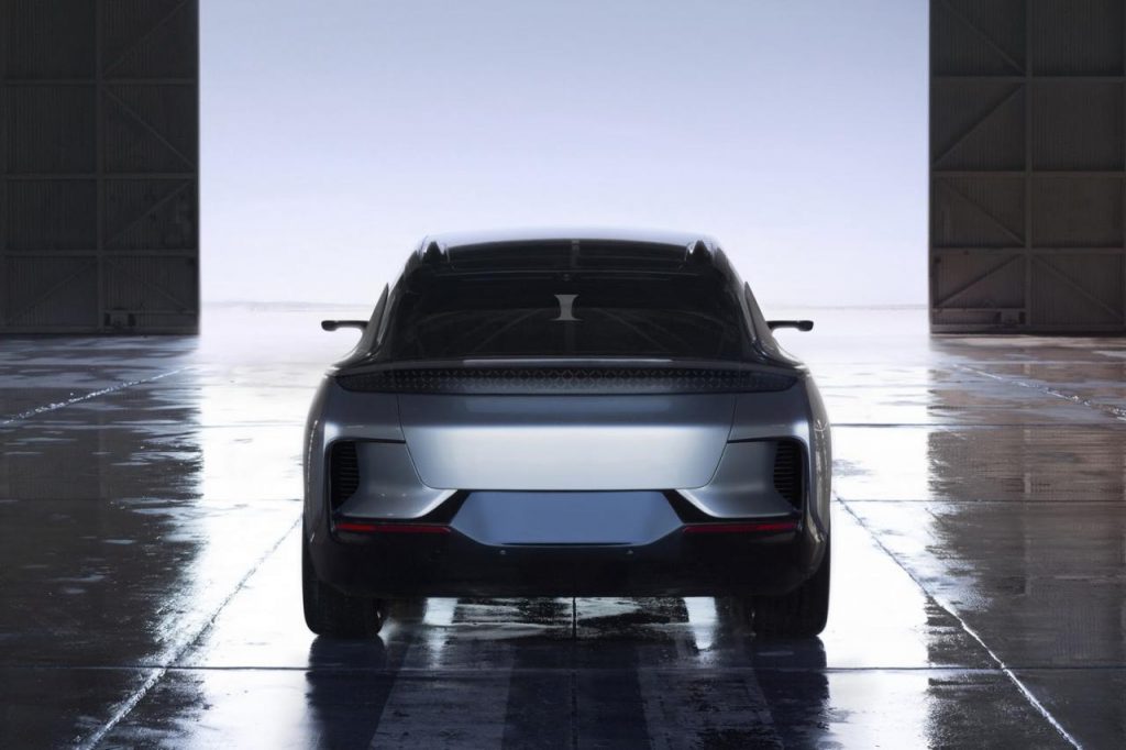 hd-ces_2017_faraday_future_ff91_1-27