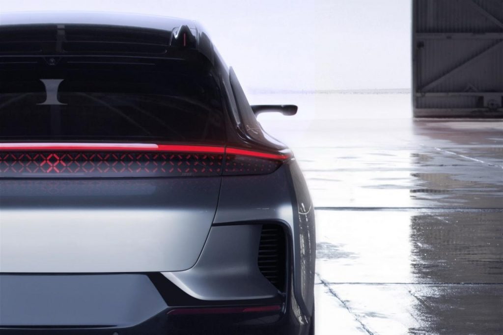 hd-ces_2017_faraday_future_ff91_1-28