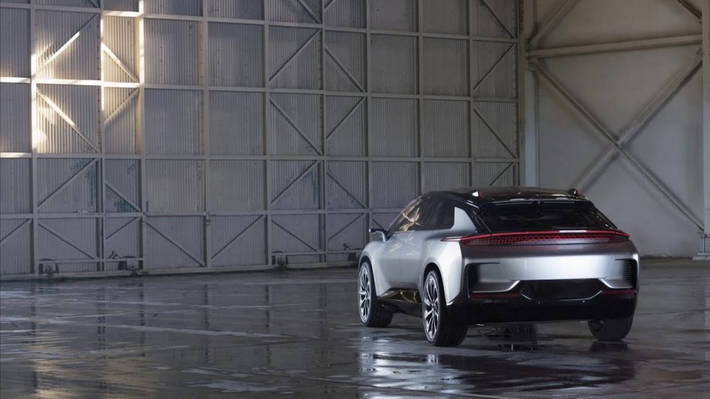 hd-ces_2017_faraday_future_ff91_1-29