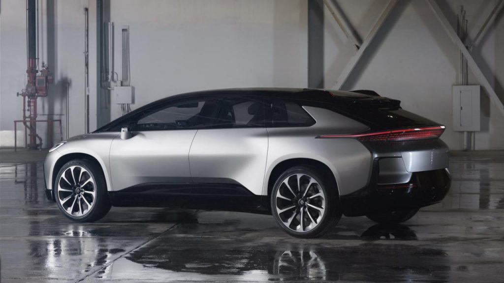 hd-ces_2017_faraday_future_ff91_1-31