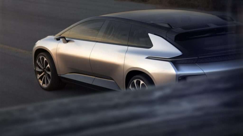 hd-ces_2017_faraday_future_ff91_1-33