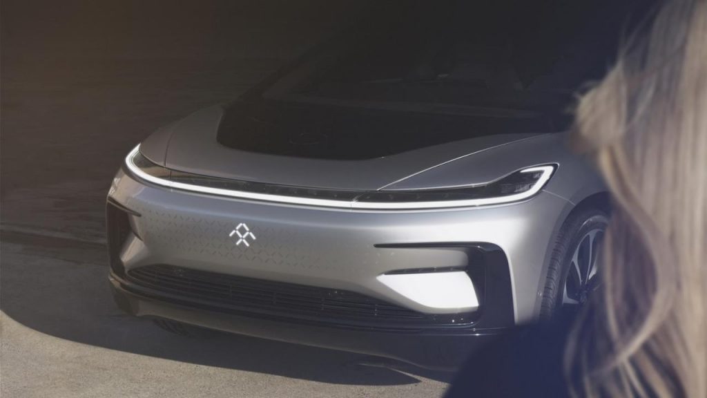 hd-ces_2017_faraday_future_ff91_1-34