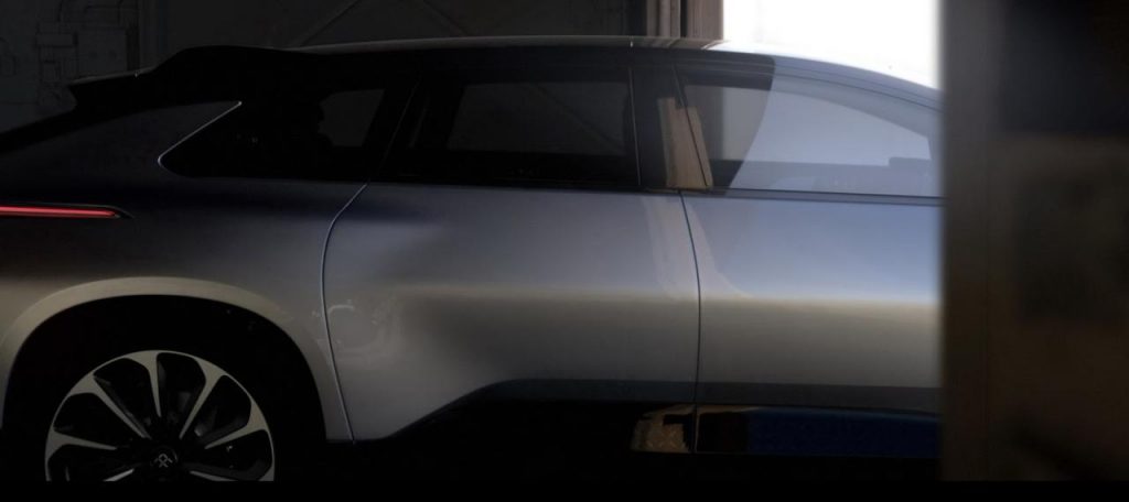 hd-ces_2017_faraday_future_ff91_1-35