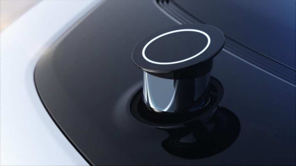 hd-ces_2017_faraday_future_ff91_1-4
