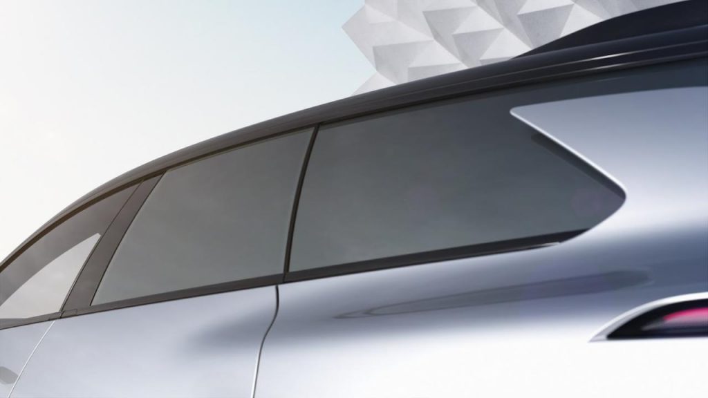 hd-ces_2017_faraday_future_ff91_1-5