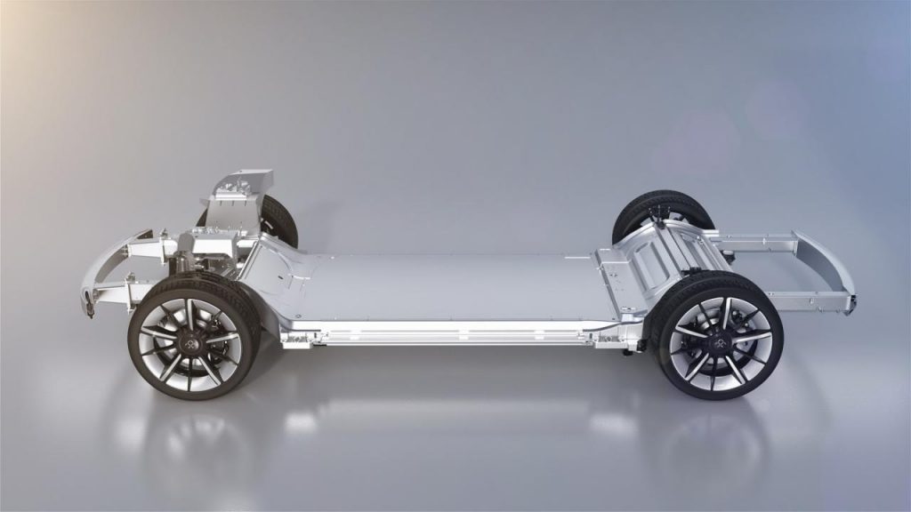 hd-ces_2017_faraday_future_ff91_1-8