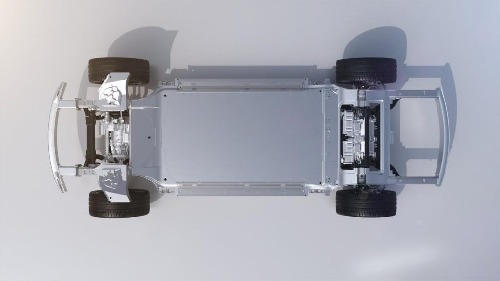 hd-ces_2017_faraday_future_ff91_1-9