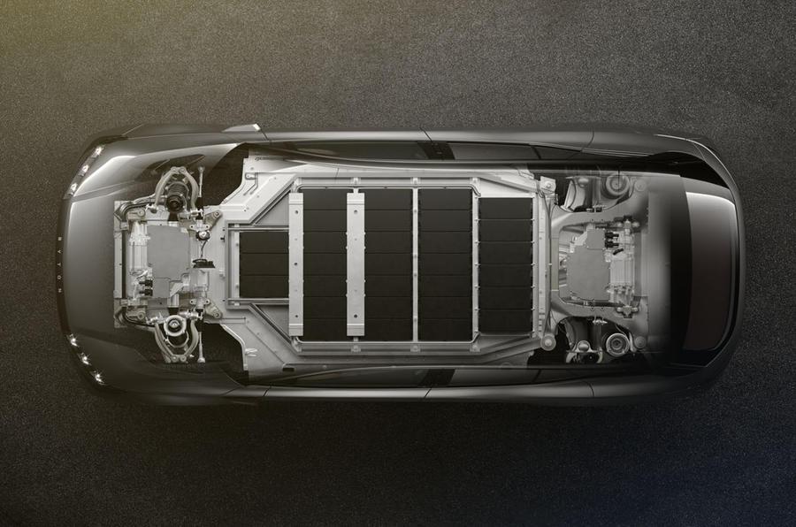 hd-ces_2018_byton_concept_1-1