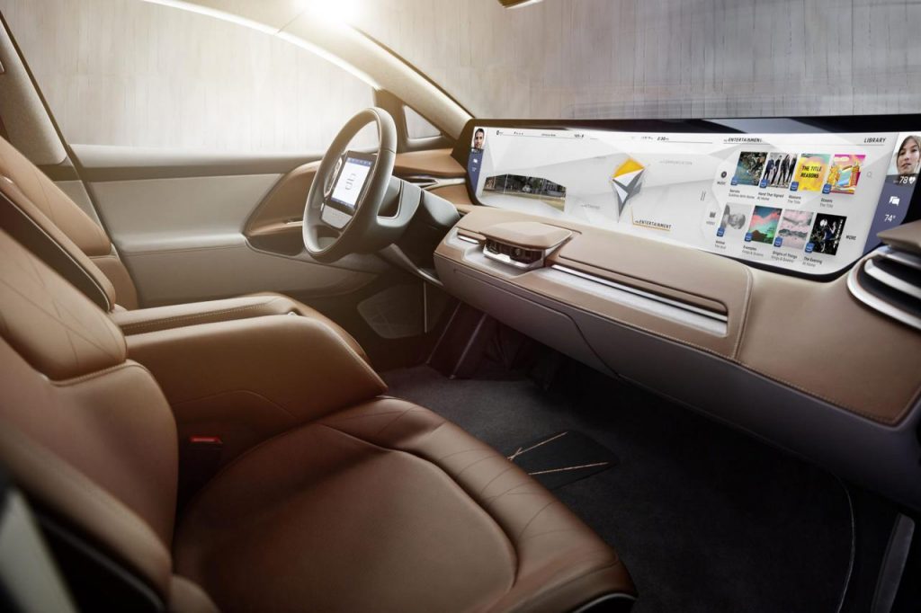 hd-ces_2018_byton_concept_1-13